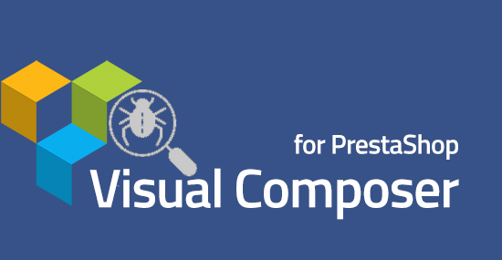 Brecha de seguridad en módulo Visual Composer + SOLUCIÓN